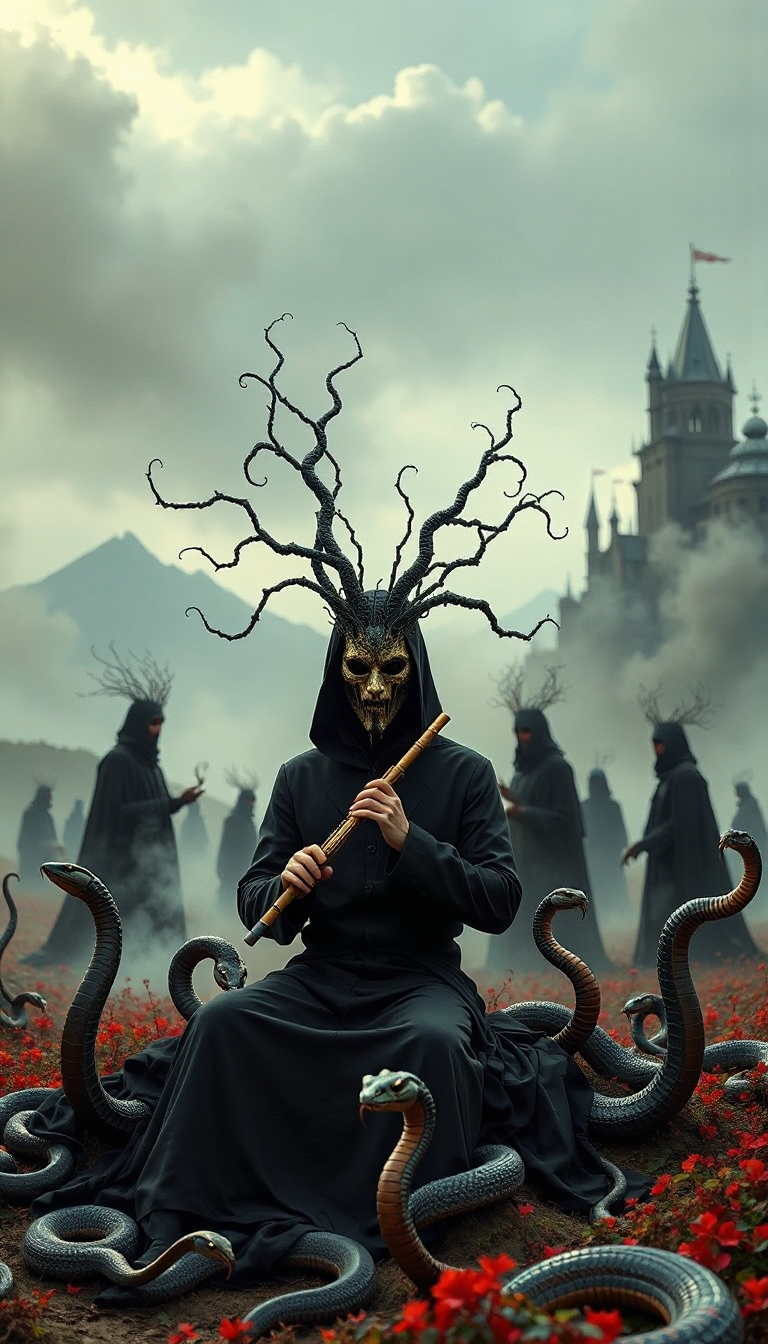 Pao mise en page internet vidéo illustration 3d serveur IA générative AI freelance paris studio de création magazines 52356011 00004